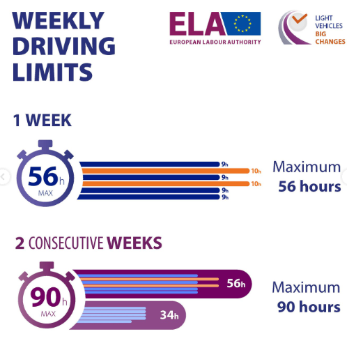 Led Car Truck Light Bulbs,water proof led work light,square water proof led work light,Hot-Sale LED Work Light,The Third Brake Light For Ford Mazda