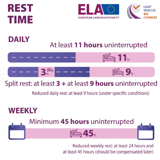 Led Car Truck Light Bulbs,water proof led work light,square water proof led work light,Hot-Sale LED Work Light,The Third Brake Light For Ford Mazda