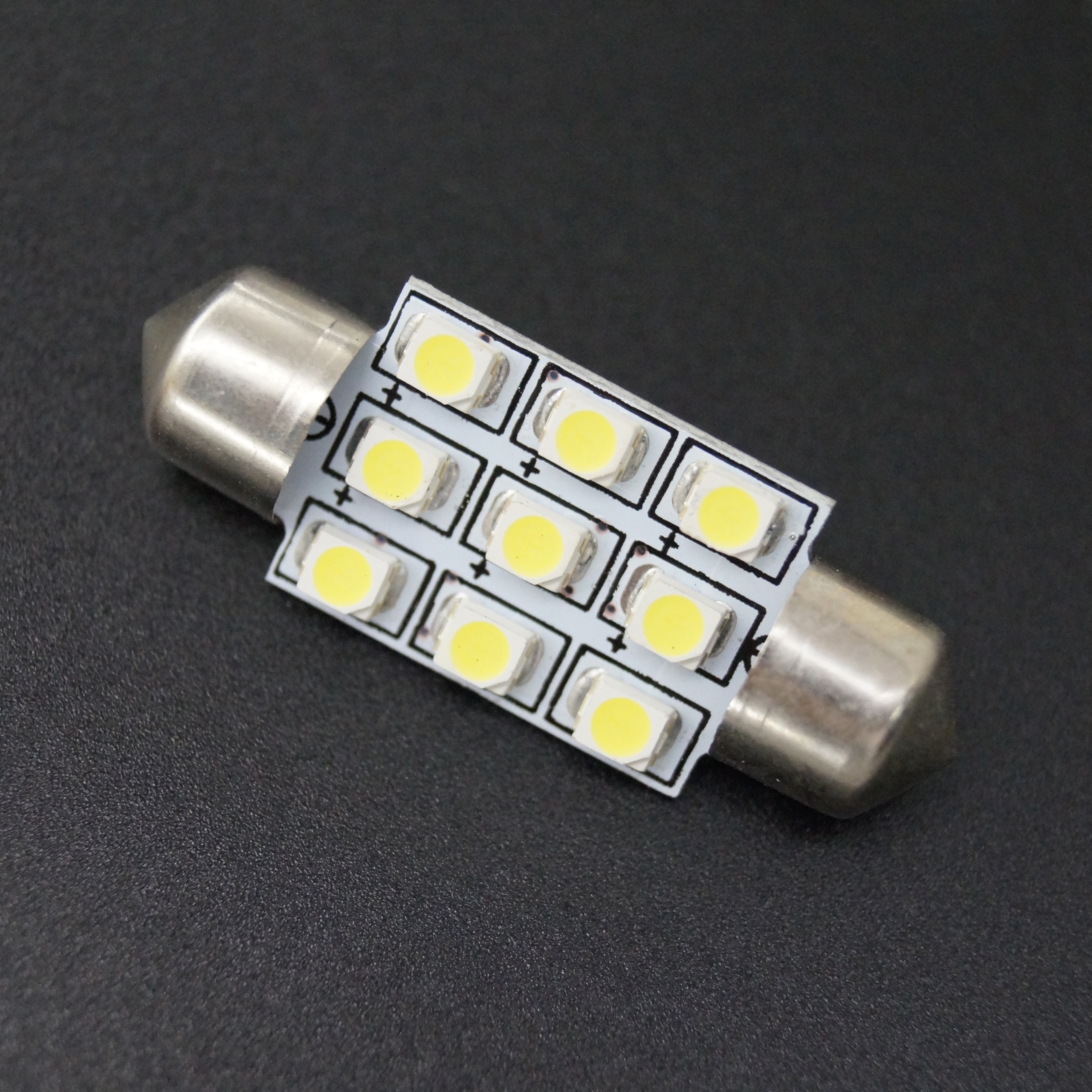 36MM LED Map Bulb,Canbus Error Free LED Map Bulb,Festoon LED Map Bulb,36MM Canbus Error Free LED Map Bulb,Canbus Error Free Festoon LED Map Bulb