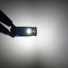 T10 Super Bright Dome Map Door LED Car Bulb