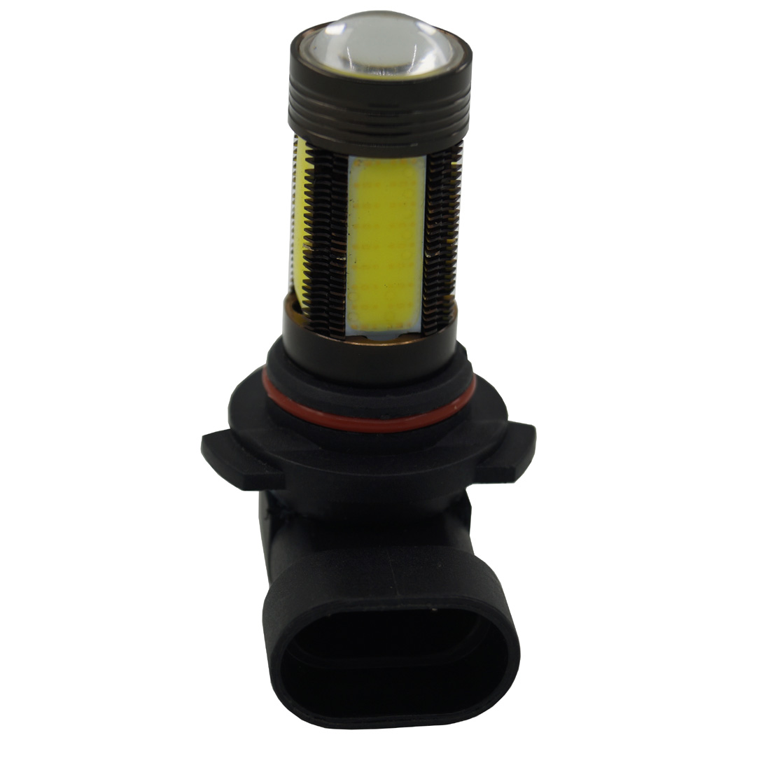 Super Bright High Power COB Chip LED Fog Bulb