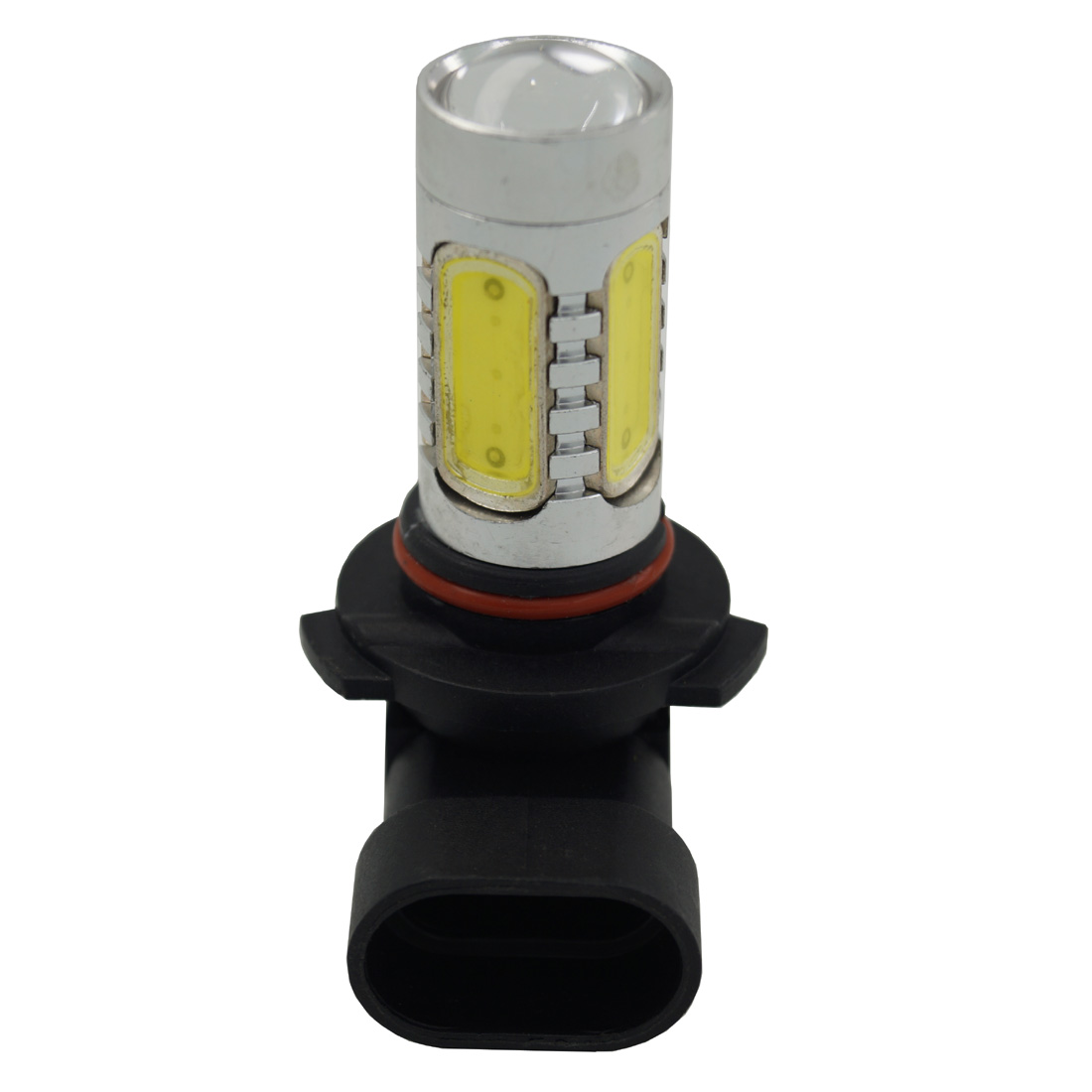 9005 Base High Quality LED Fog Light for Toyato