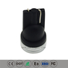 New Style T10 Wedge LED Car Indicator Bulb 