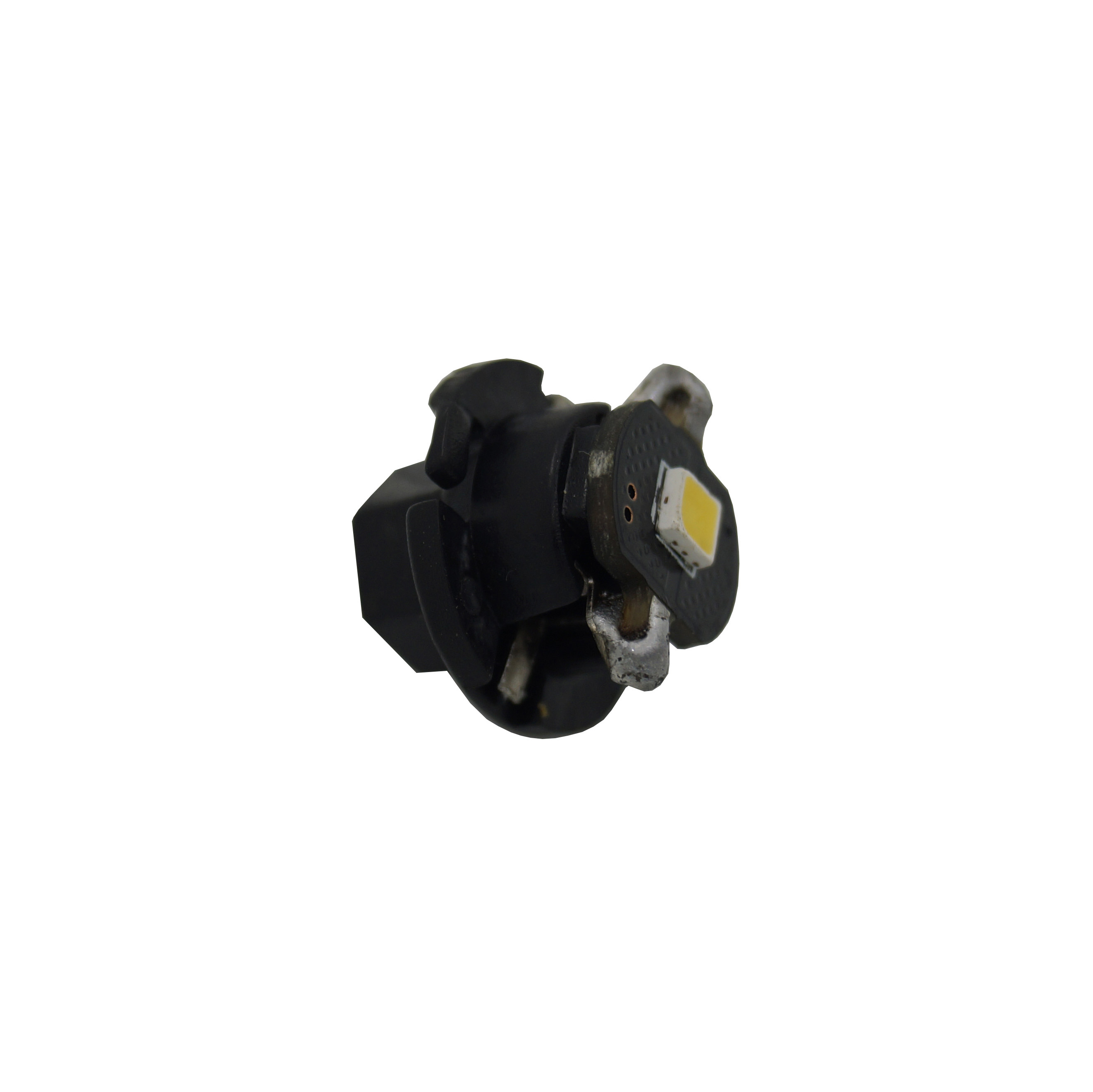 T5 Wedge Auto Dashboard Bulb Lamp