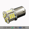 B15 Canbus T20 Automotive LED Bulb Replace for Rear Bulbs Lighting 