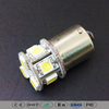 T20 B15 Replacement for Led Turn Signal Bulb