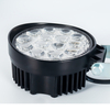 6 Inch Round Spot Led Work Light