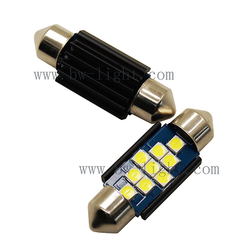 36mm Led Car License Plate Bulb,39MM LED Dome Bulb,Super Bright LED Dome Bulb,LED reading bulb,auto festoon bulb replacement